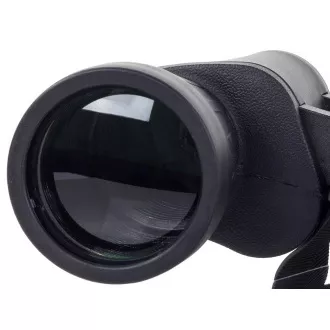 WERK Dalekohled Bak4 PRISM 10x50 WERK Dalekohled Bak4 PRISM 10x50