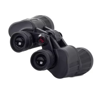 WERK Dalekohled Bak4 PRISM 10x50 WERK Dalekohled Bak4 PRISM 10x50