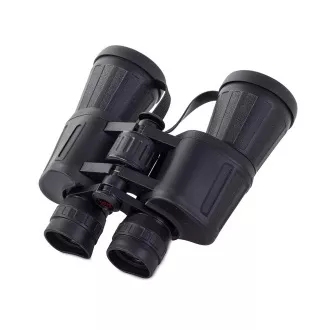 WERK Dalekohled Bak4 PRISM 10x50 WERK Dalekohled Bak4 PRISM 10x50