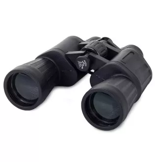 WERK Dalekohled Bak4 PRISM 10x50 WERK Dalekohled Bak4 PRISM 10x50