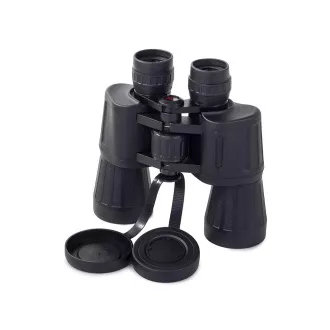 WERK Dalekohled Bak4 PRISM 10x50 WERK Dalekohled Bak4 PRISM 10x50