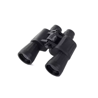 WERK Dalekohled Hunting Bino 20x50 WERK Dalekohled Hunting Bino 20x50