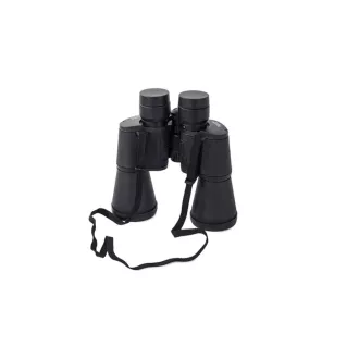 WERK Dalekohled Hunting Bino 20x50 WERK Dalekohled Hunting Bino 20x50