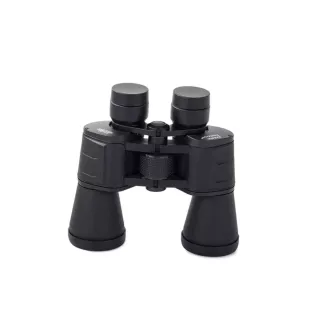 WERK Dalekohled Hunting Bino 20x50 WERK Dalekohled Hunting Bino 20x50