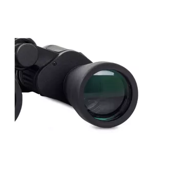 WERK Dalekohled Hunting Bino 20x50 WERK Dalekohled Hunting Bino 20x50