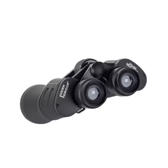 WERK Dalekohled Hunting Bino 20x50 WERK Dalekohled Hunting Bino 20x50