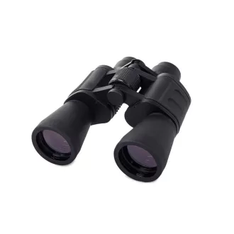 WERK Dalekohled Hunting Bino 20x50 WERK Dalekohled Hunting Bino 20x50