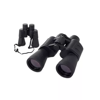 WERK Dalekohled Hunting Bino 20x50 WERK Dalekohled Hunting Bino 20x50