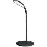 Teleskopický obušek BSH Adventure, 51,5cm Stříbrný