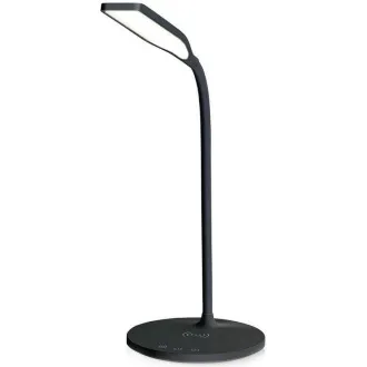 Teleskopický obušek BSH Adventure, 51,5cm Stříbrný