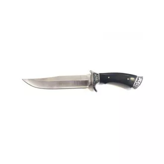 Kandar Lovecký nůž, 30 cm Kandar Lovecký nůž, 30 cm