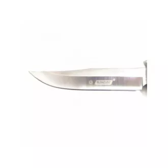 Kandar Lovecký nůž, 30 cm Kandar Lovecký nůž, 30 cm