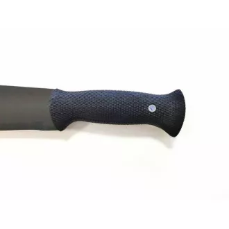 Mačeta BARRACUDA, krátká, 44 cm Mačeta BARRACUDA, krátká, 44 cm