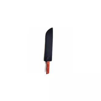 Mačeta SURVIVAL, 49 cm
