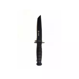 Kandar Turistický nůž Tanto, 26,5 cm Kandar Turistický nůž Tanto, 26,5 cm