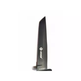 Kandar Turistický nůž Tanto, 26,5 cm Kandar Turistický nůž Tanto, 26,5 cm