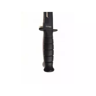 Kandar Turistický nůž Tanto, 26,5 cm Kandar Turistický nůž Tanto, 26,5 cm