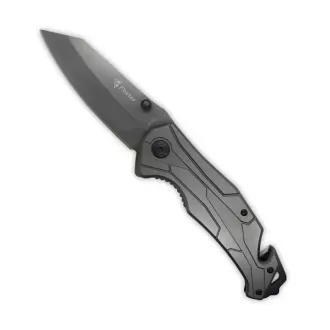 FOXTER Skládací nůž CARBON, 20 cm FOXTER Skládací nůž CARBON, 20 cm