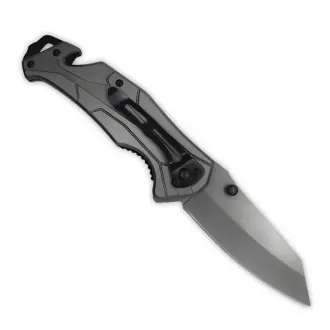 FOXTER Skládací nůž CARBON, 20 cm FOXTER Skládací nůž CARBON, 20 cm