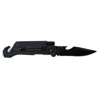 FOXTER Multifunkční skládací nůž, 22 cm FOXTER Multifunkční skládací nůž, 22 cm