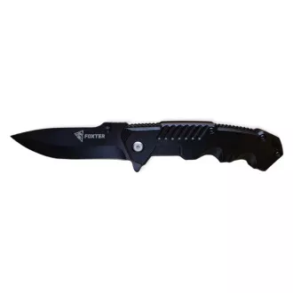 FOXTER Turistický nůž 20 cm FOXTER Turistický nůž 20 cm