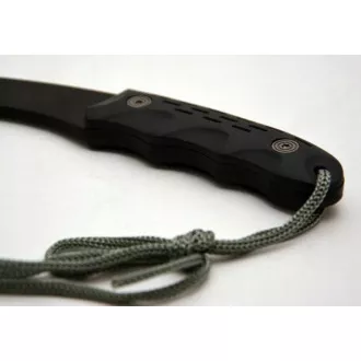 FOXTER Sekera Tomahawk, 26 cm