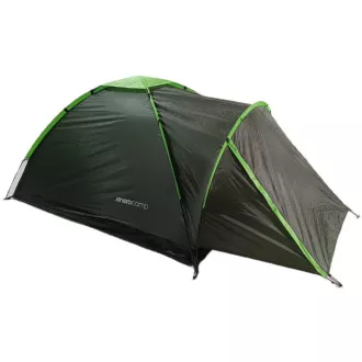 Turistický stan ENERO CAMP 275x150x105 cm, pro 2 osoby