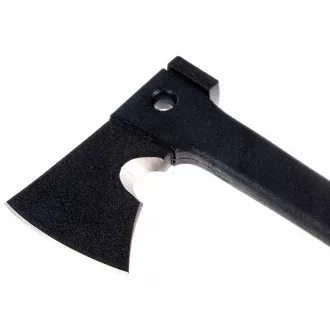 Multifunkční skládací survival sekera 7v1 Multifunkční skládací survival sekera 7v1