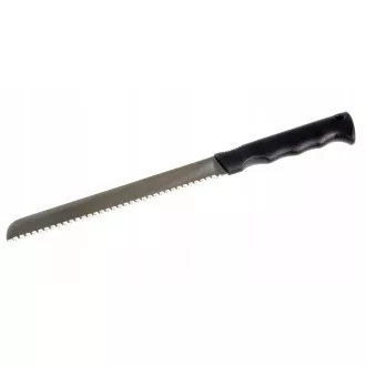 Multifunkční skládací survival sekera 7v1 Multifunkční skládací survival sekera 7v1