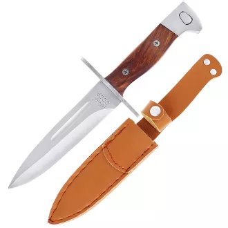 Nůž bajonet AK-47, 26 cm Nůž bajonet AK-47, 26 cm