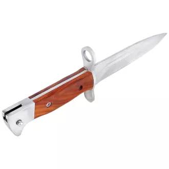Nůž bajonet AK-47, 26 cm Nůž bajonet AK-47, 26 cm