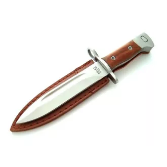 Nůž bajonet AK-47, 26 cm Nůž bajonet AK-47, 26 cm