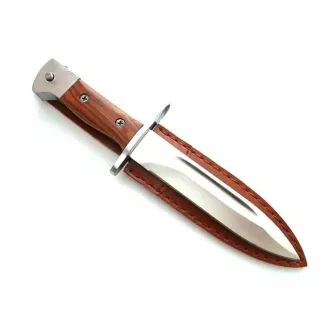 Nůž bajonet AK-47, 26 cm Nůž bajonet AK-47, 26 cm