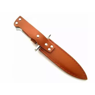 Nůž bajonet AK-47, 26 cm Nůž bajonet AK-47, 26 cm