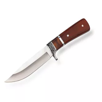 BSH Lovecký nůž, 27 cm