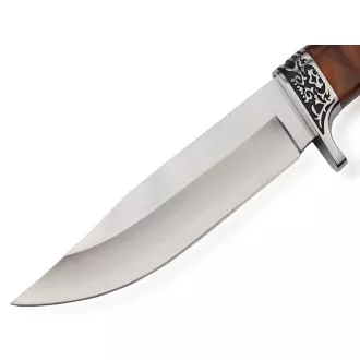 BSH Lovecký nůž, 27 cm