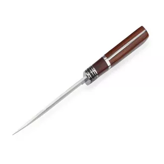 BSH Lovecký nůž, 27 cm