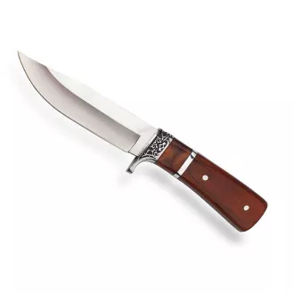 BSH Lovecký nůž, 27 cm