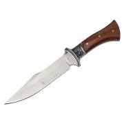 Columbia Lovecký nůž, 31 cm