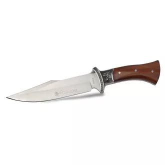 Columbia Lovecký nůž, 31 cm