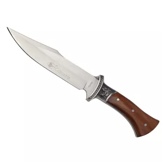Columbia Lovecký nůž, 31 cm
