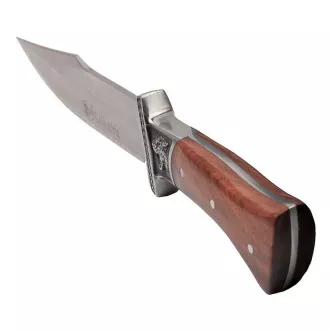 Columbia Lovecký nůž, 31 cm