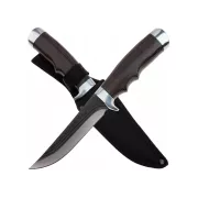 BSH Turistický nůž, 25 cm