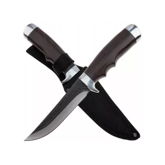 BSH Turistický nůž, 25 cm