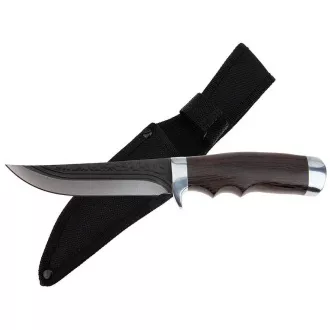 BSH Turistický nůž, 25 cm