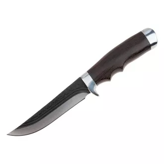 BSH Turistický nůž, 25 cm