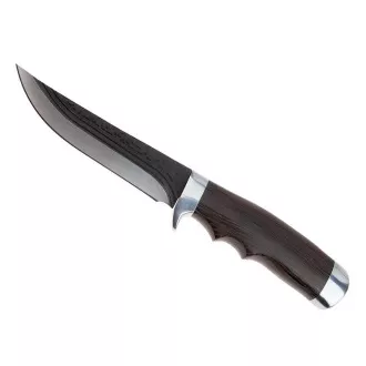 BSH Turistický nůž, 25 cm