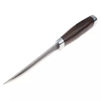 BSH Turistický nůž, 25 cm