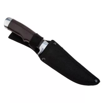 BSH Turistický nůž, 25 cm