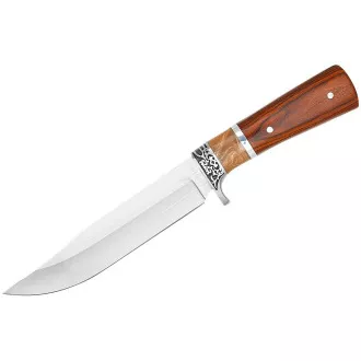 BSH Tradiční lovecký nůž, 31 cm BSH Tradiční lovecký nůž, 31 cm